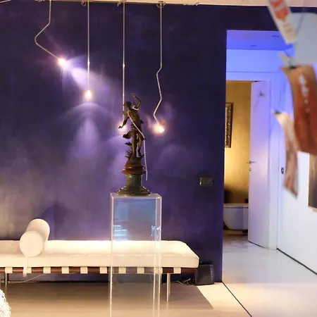 بيت للعطل Vip Garten Whirlpool Mit Meerblick Im Herzen Der Stadt By Interhome *