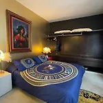 Vip Garten Whirlpool Mit Meerblick Im Herzen Der Stadt By Interhome Сasa de vacaciones