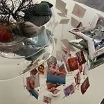 펜션 Vip Garten Whirlpool Mit Meerblick Im Herzen Der Stadt By Interhome 라스페치아