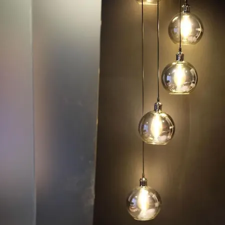 Vip Garten Whirlpool Mit Meerblick Im Herzen Der Stadt By Interhome Vakantiehuis La Spezia